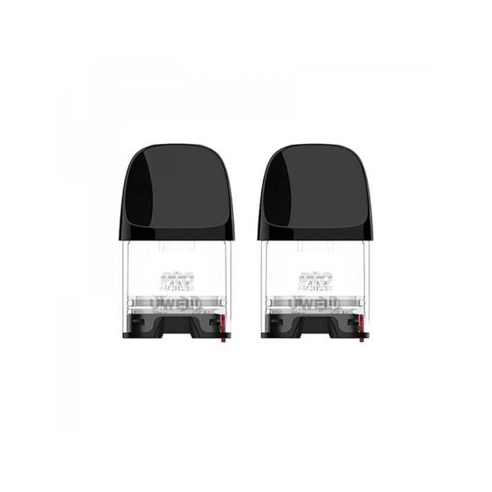 CAPSULA CALIBURN G 2