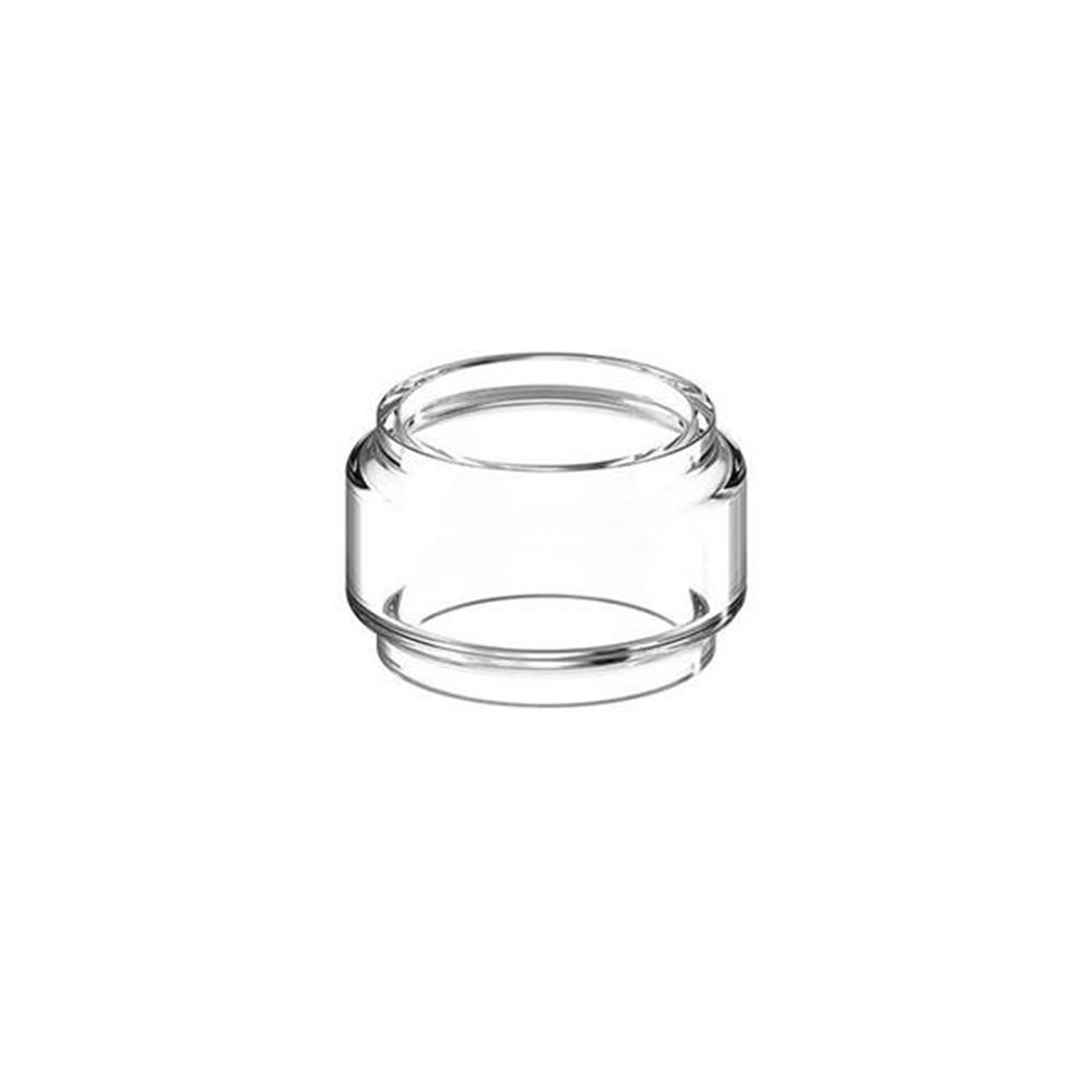 VIDRO SKY SOLO 3,5ML