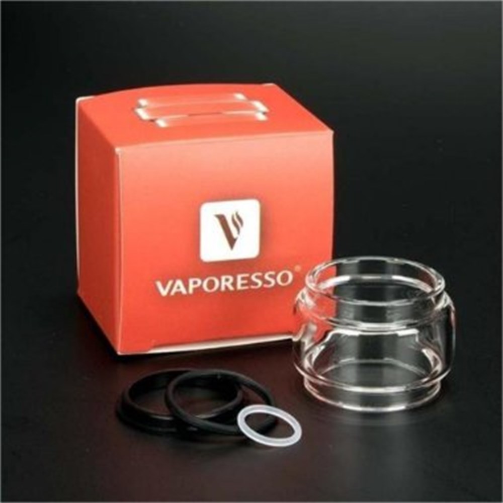 VIDRO SKY SOLO 3,5ML ORIGINAL