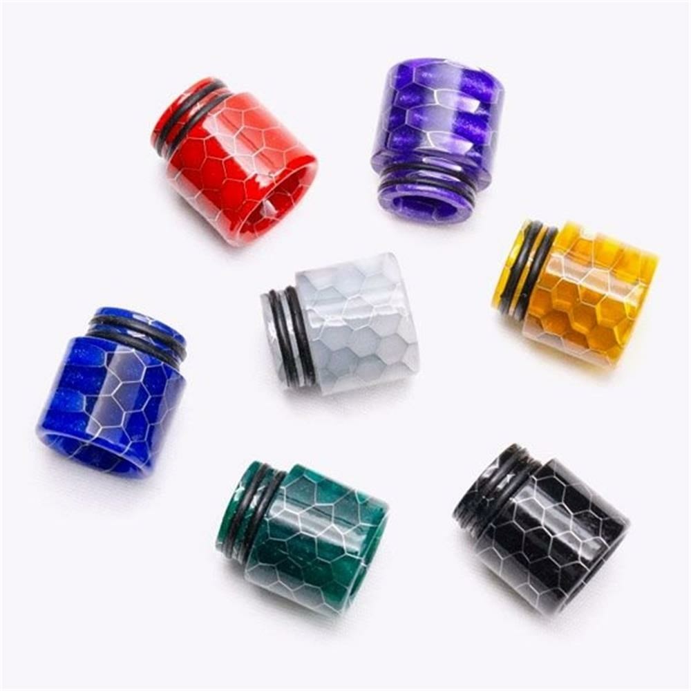 DRIP TIP 510