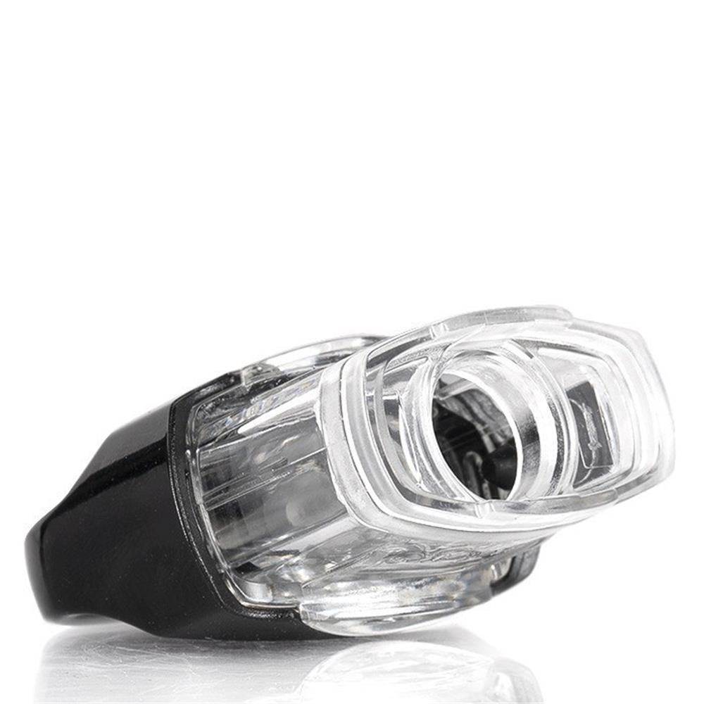 CAPSULA SMOK NORD POD