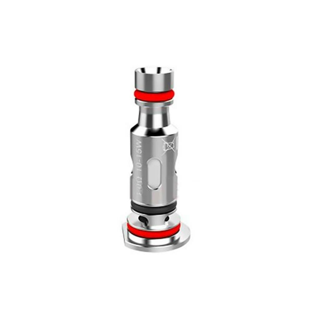 COIL UWELL CALIBURN G/G2 e KOKO PRIME 1.0