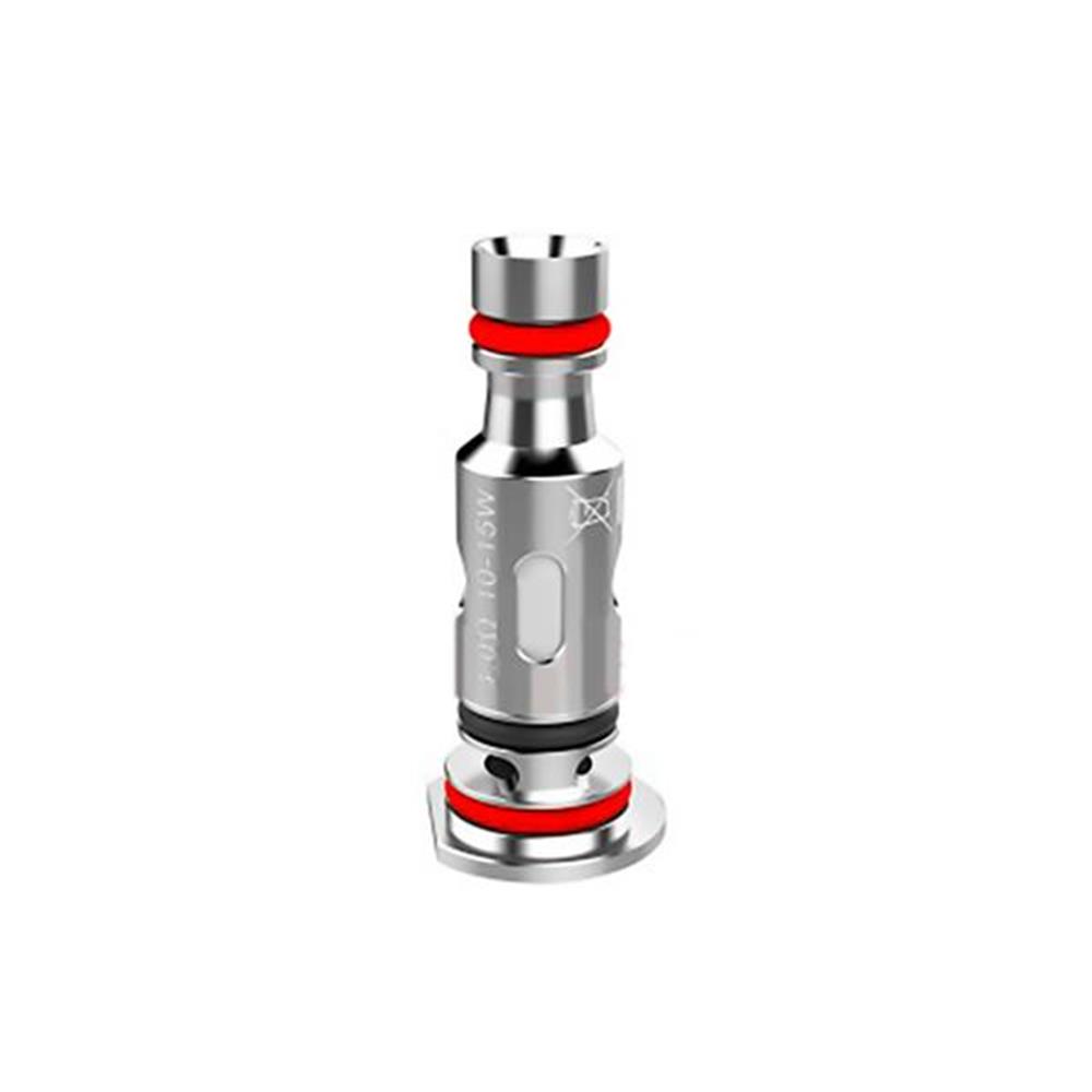 COIL UWELL CALIBURN G/G2 e KOKO PRIME 1.2