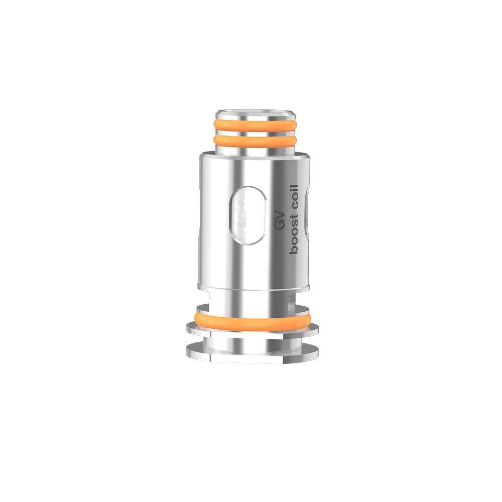 COIL REFIL AEGIS BOOST 0.6
