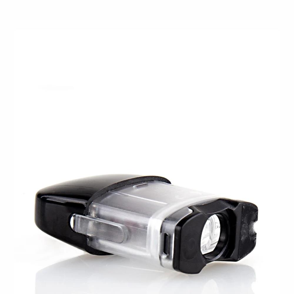 CAPSULA CALIBURN G