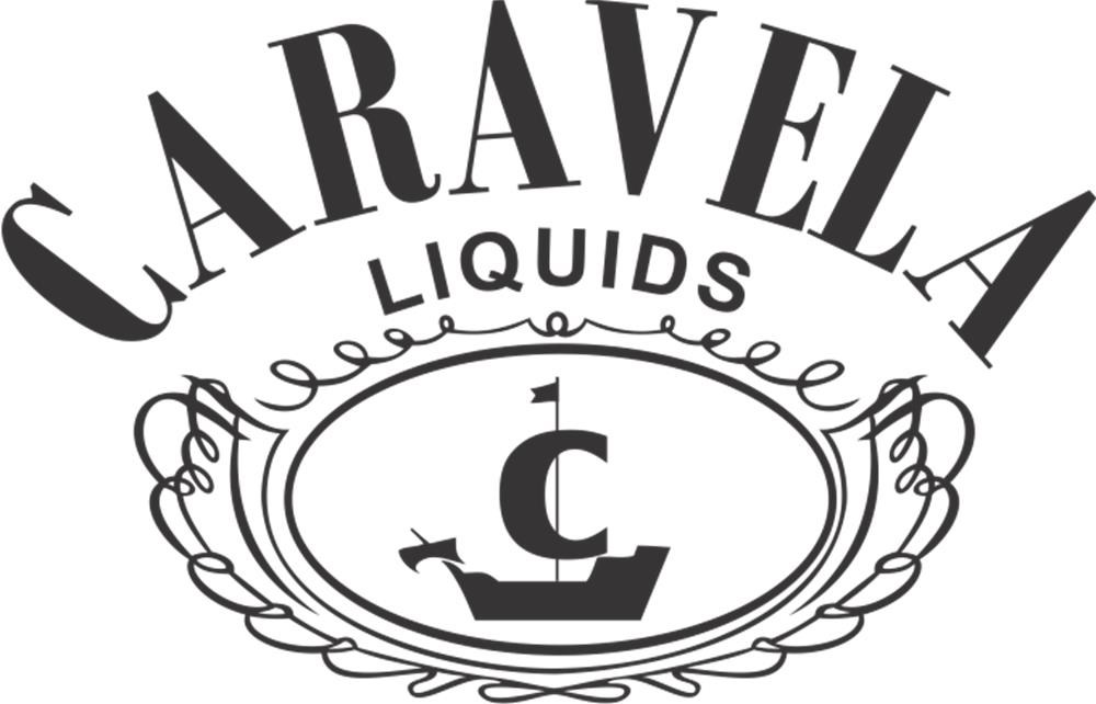 JUICE CARAVELA 30ML 0MG Capitão