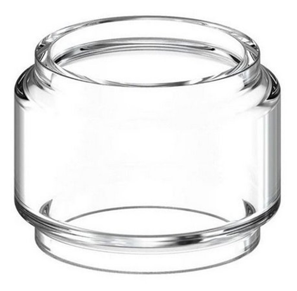 VIDRO SKY SOLO PLUS 8ML