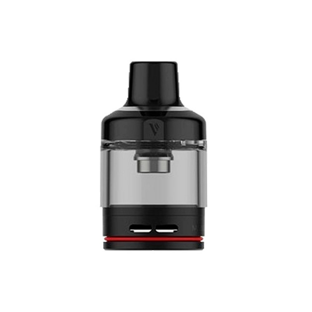 CAPSULA VAPORESSO GTX POD22 UNIDADE GTX GO 40