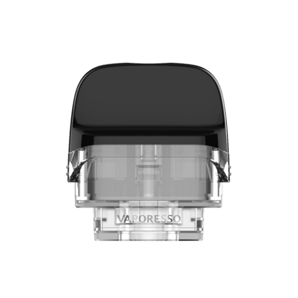 CAPSULA VAPORESSO PM40