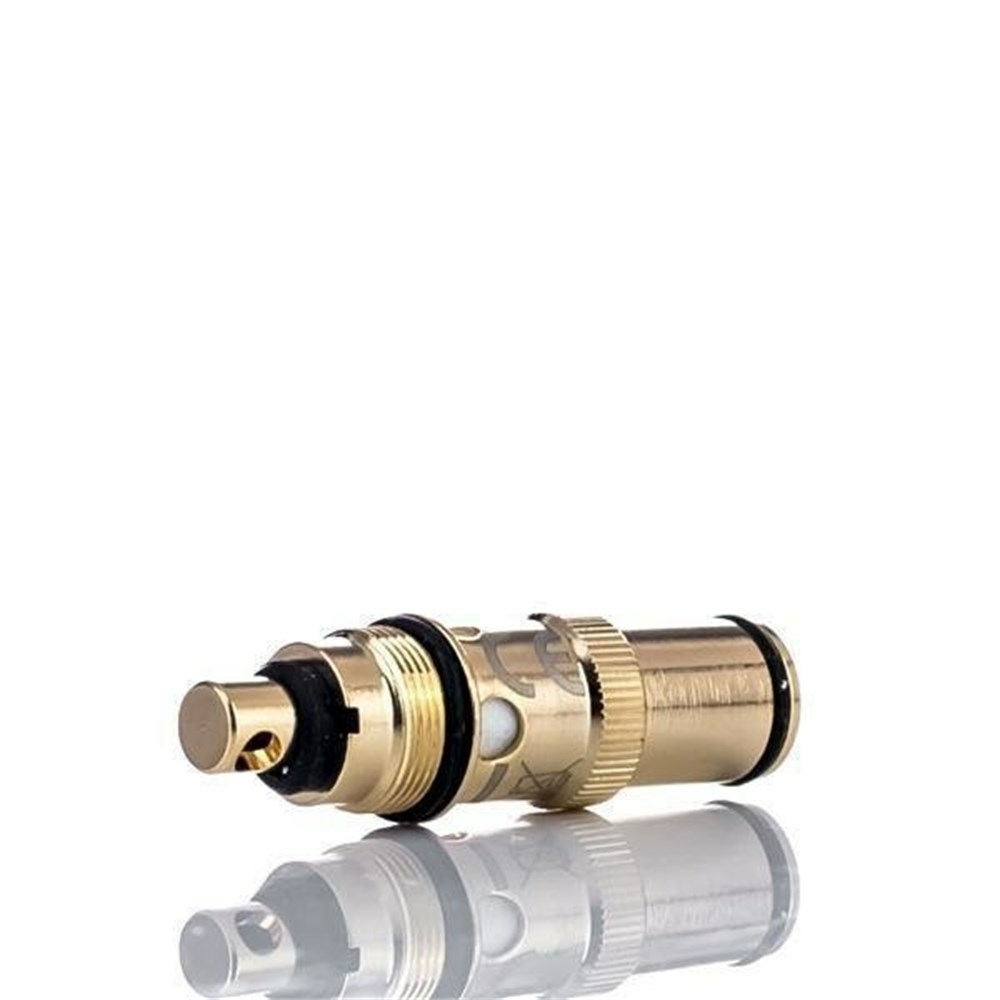 COIL DOTMOD DOTAIO 1.2